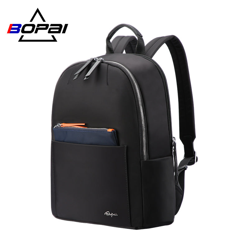 Bopai backpack cheap