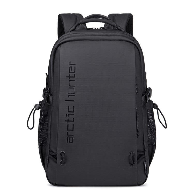 Laptop Backpack - 15.6inch Laptop