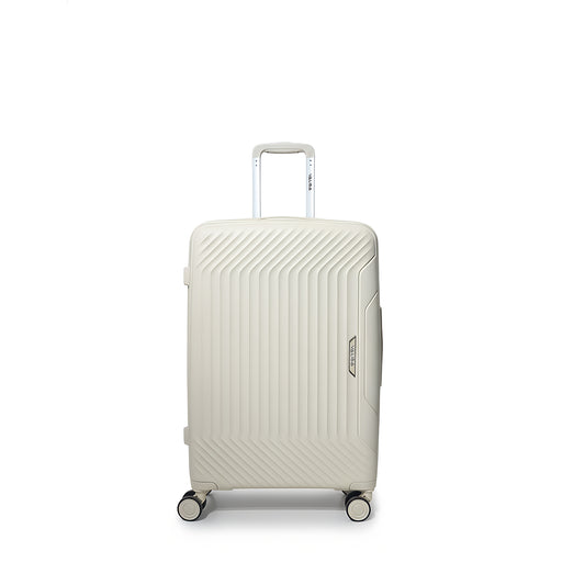Coast Carry-On 20" – Desert Sand