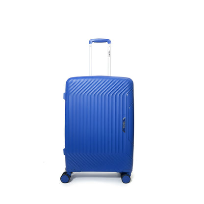 Coast Carry-On 20" – Sea Blue