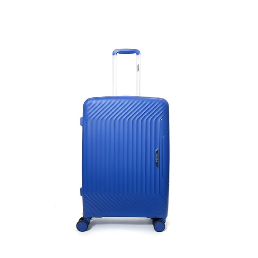 Coast Carry-On 20" – Sea Blue