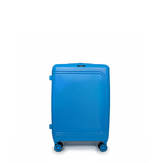 Smart Blue 20"