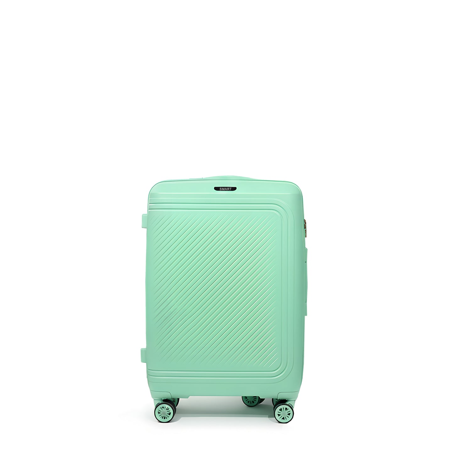 Smart Mint Green 20"