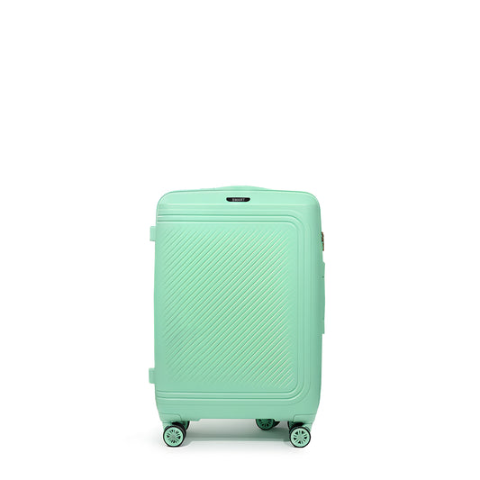 Smart Mint Green 20"
