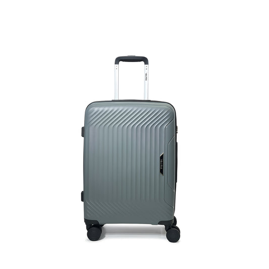 Coast Carry-On 20" – Stone Grey