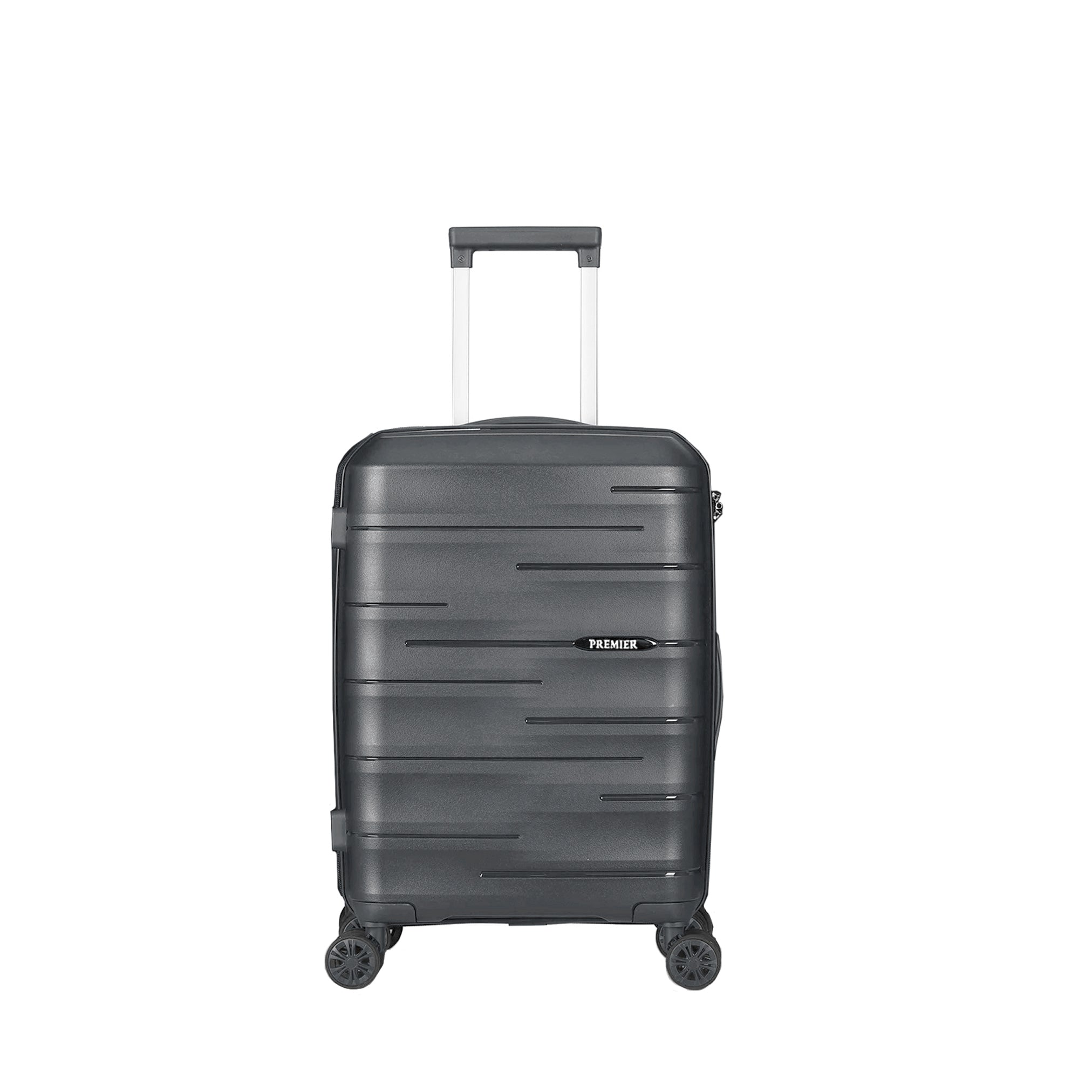 VALIBA | Premier PP Luggage - 20