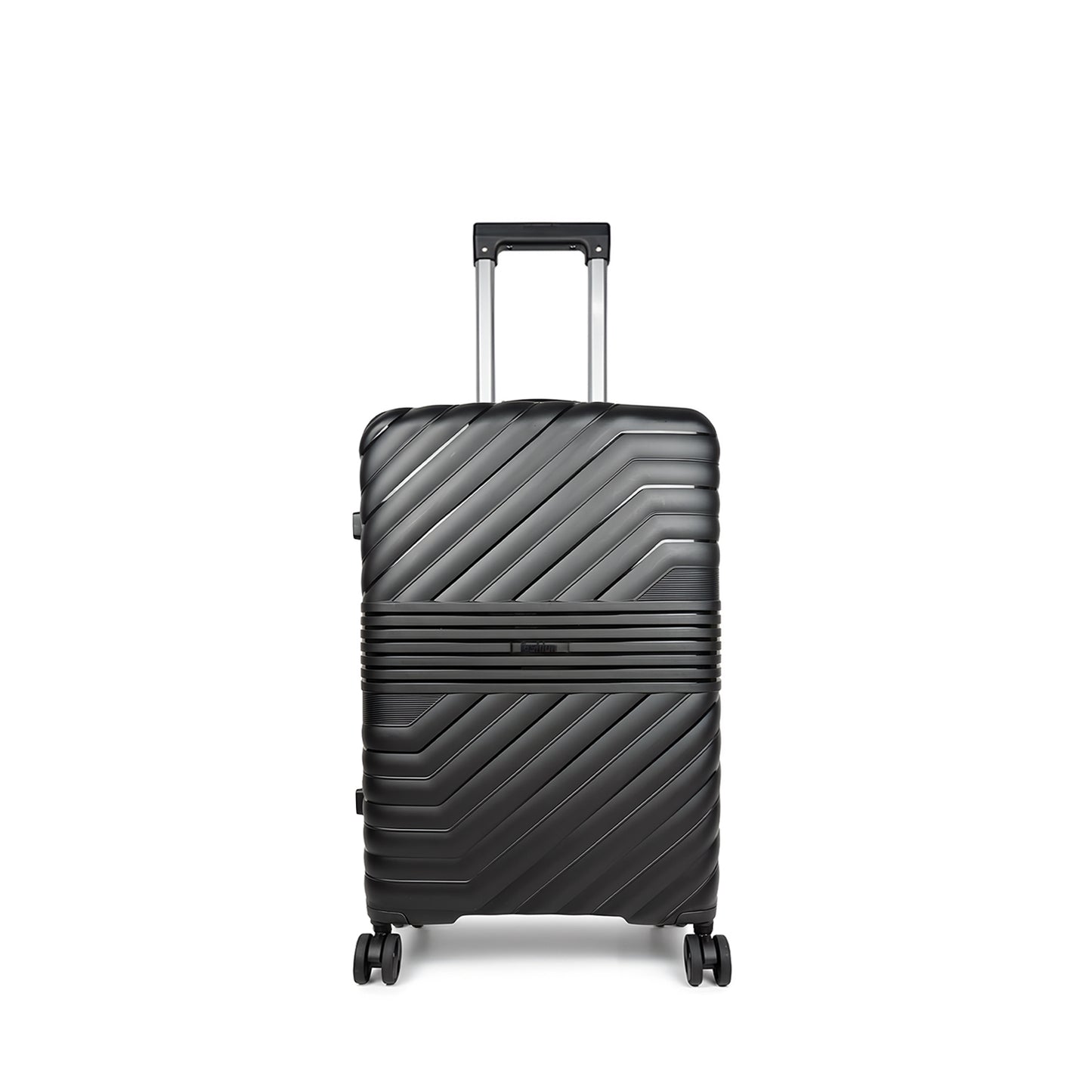 Fashion Black 20"