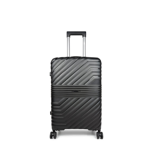 Fashion Black 20"