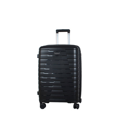 Passenger Black 20"