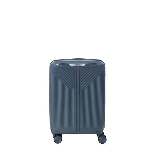 Atlantis Dark Grey 20"