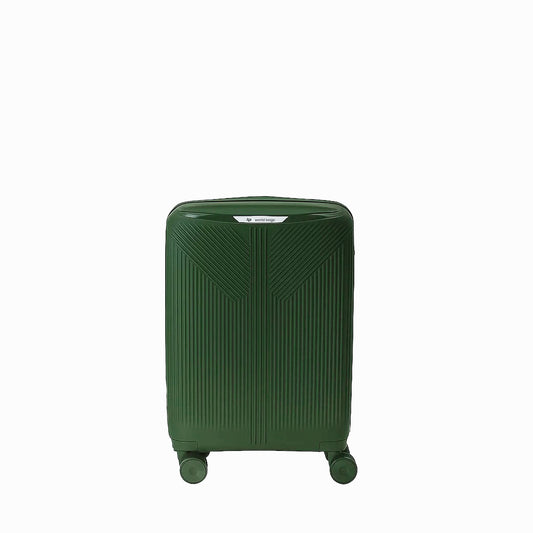 Atlantis Dark Green 20"