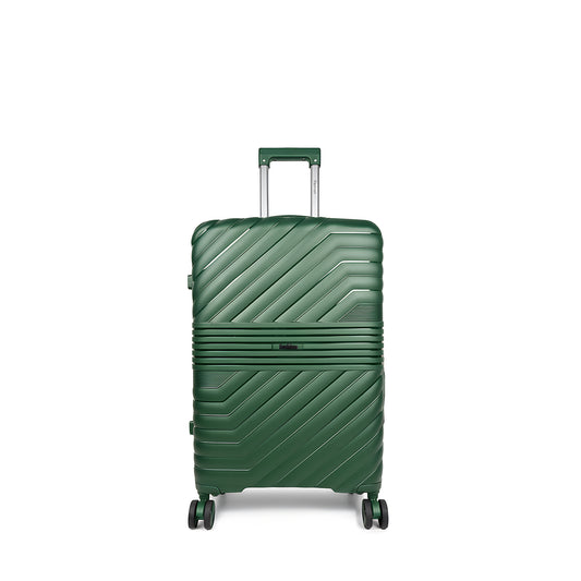Fashion Dark Green 20"