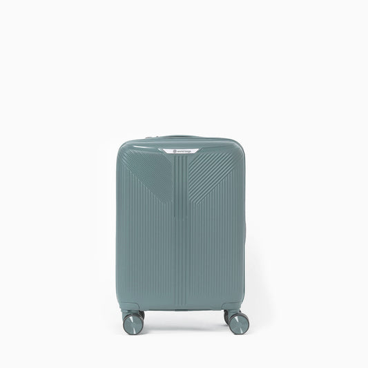 Atlantis Quartz  20"