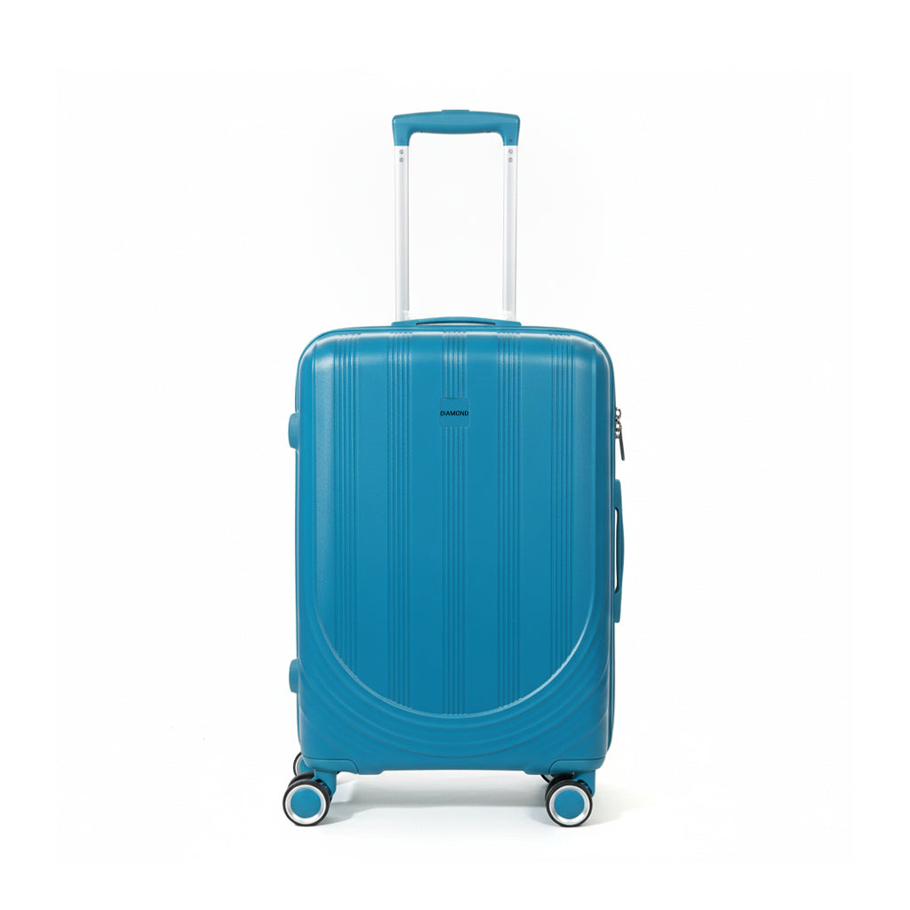 Diamond Petrole 21"