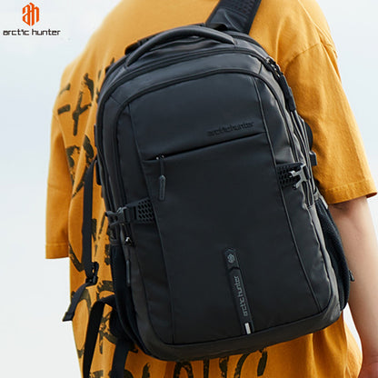 Laptop Backpack - 15.6inch Laptop