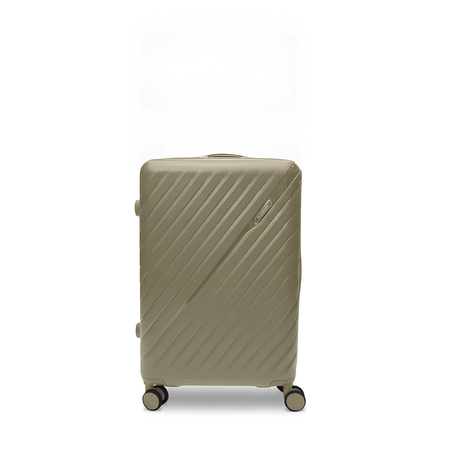 Atlantic Khaki 22"