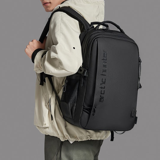 Laptop Backpack - 15.6inch Laptop