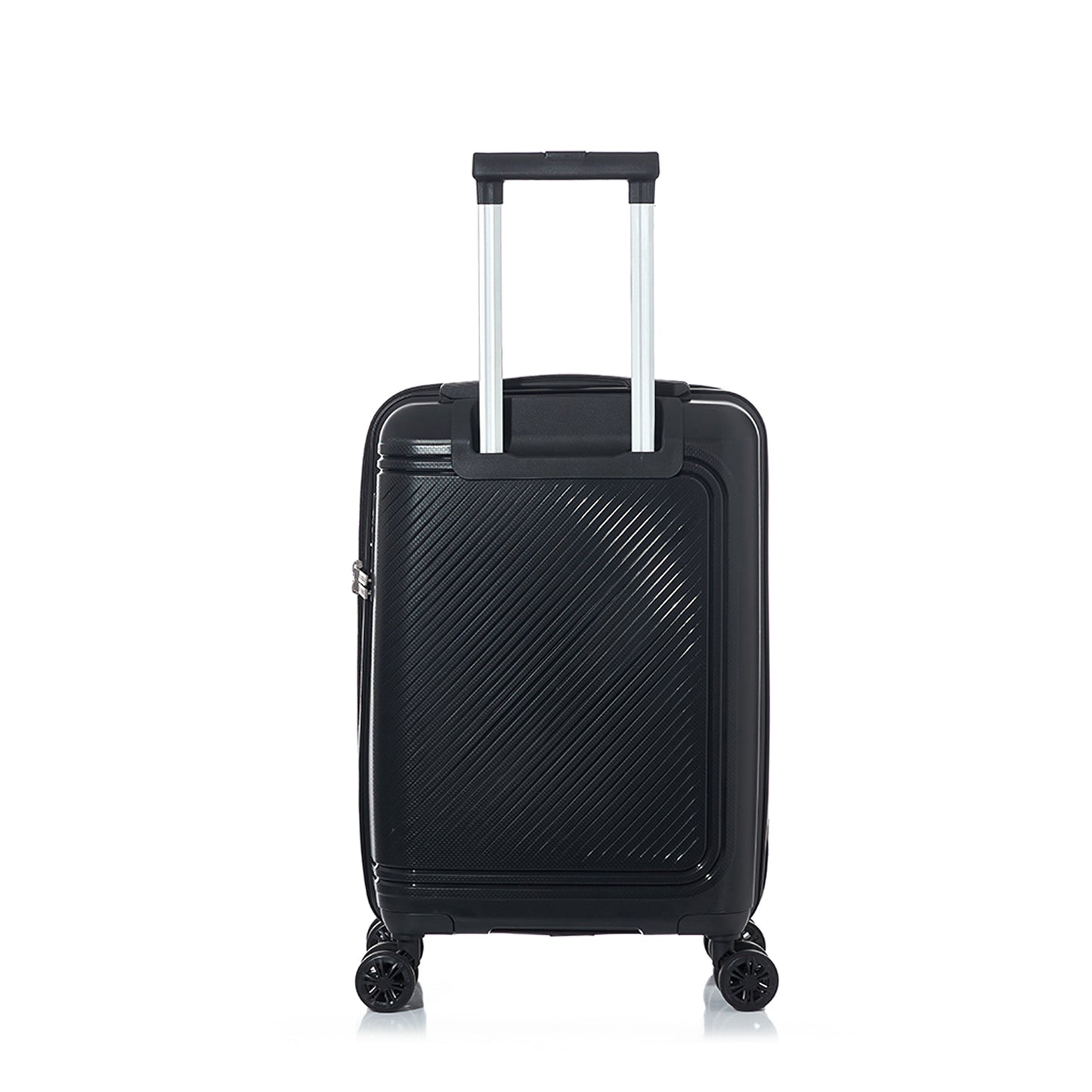 Passenger Black 24"