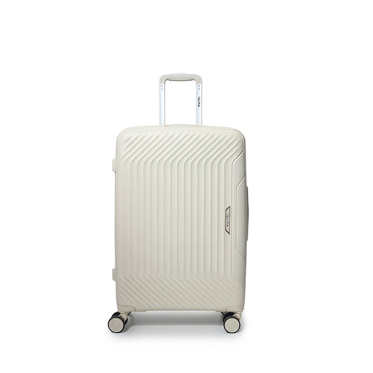 Coast Medium Check-In 24" – Desert Sand
