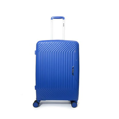 Coast Medium Check-In 24" – Sea Blue