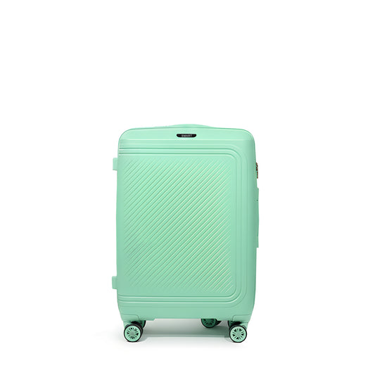 Smart Mint Green 24"
