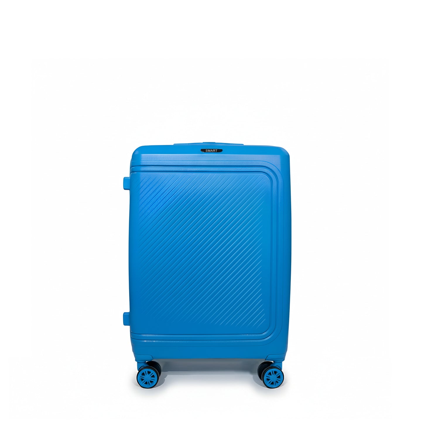 Smart Blue 24"