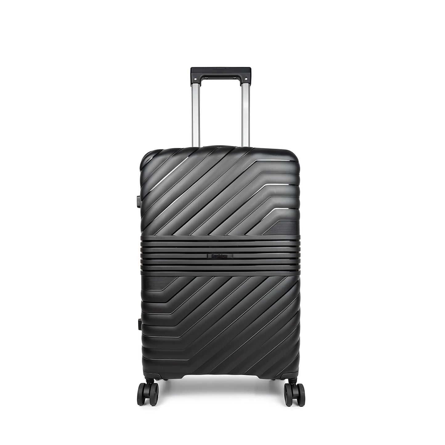 Fashion Black 24"
