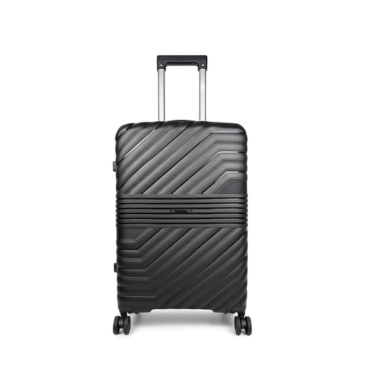 Fashion Black 24"
