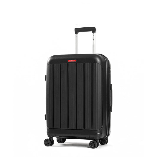 Premier PP Luggage - 24" - Black