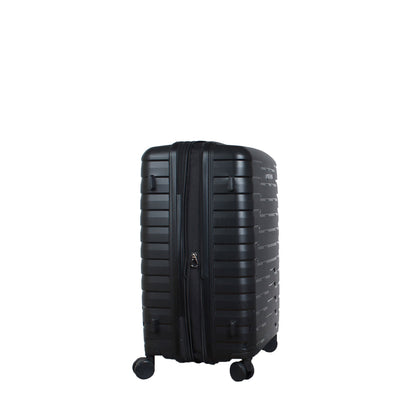 Passenger Black 24"