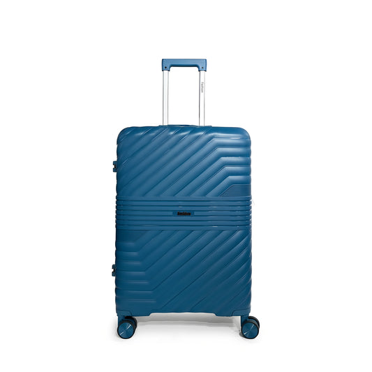 Fashion Dark Blue 24"