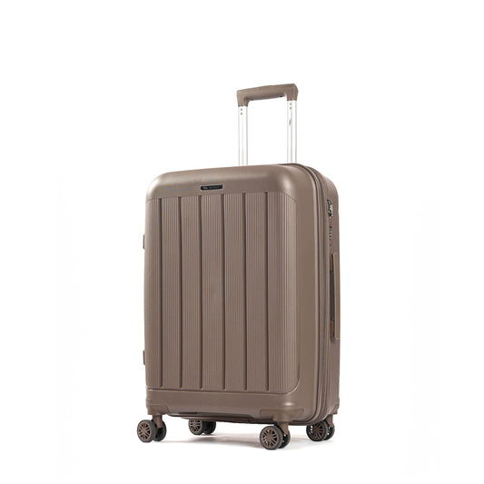 Monza PP Luggage - 24" - Bronze