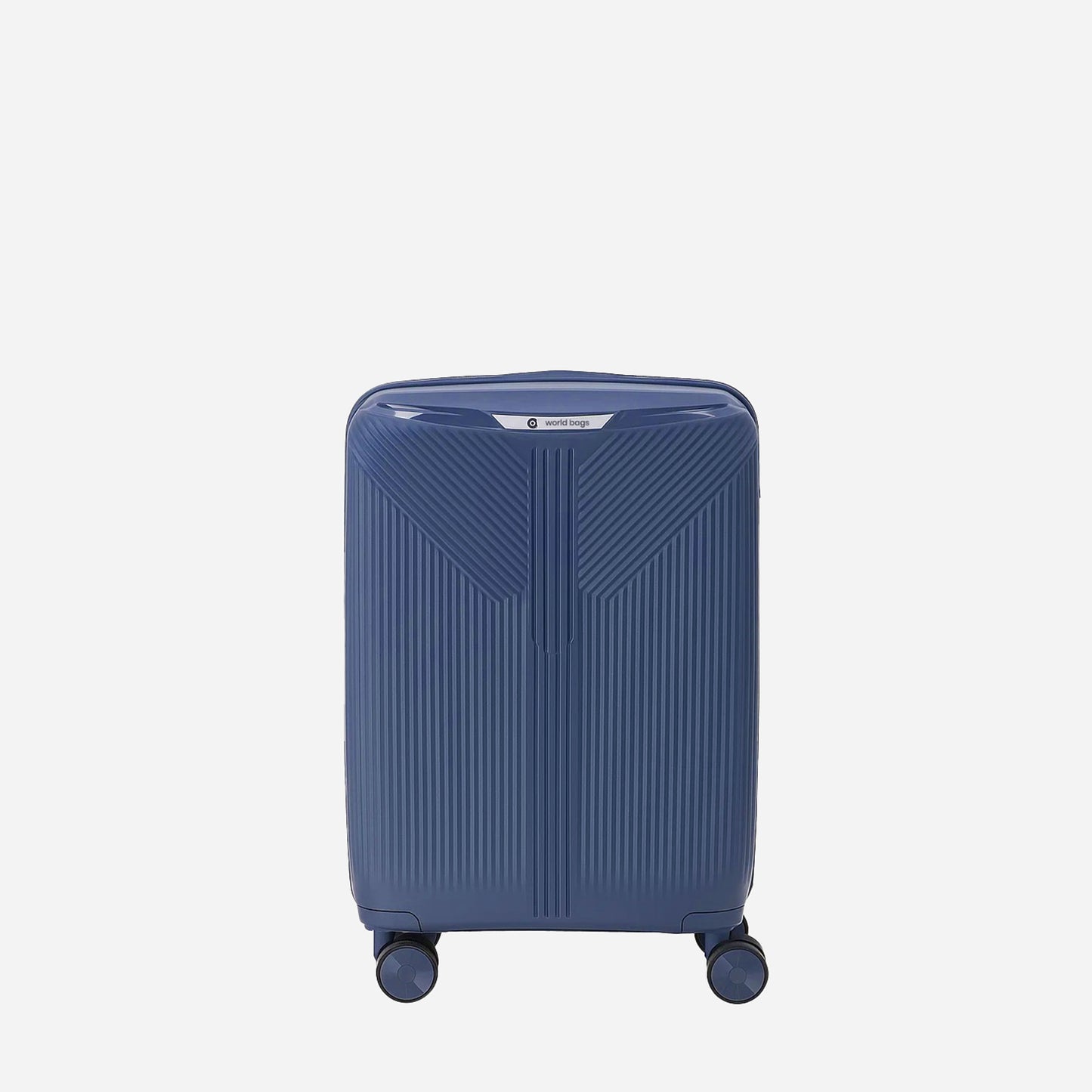 Atlantis Dark Blue 24"