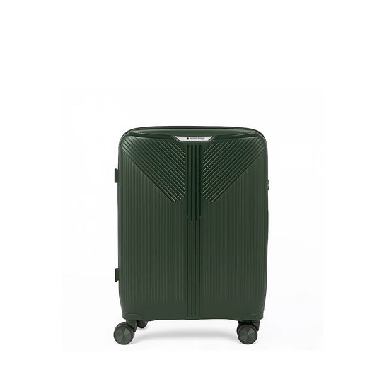 Atlantis Dark Green 24"