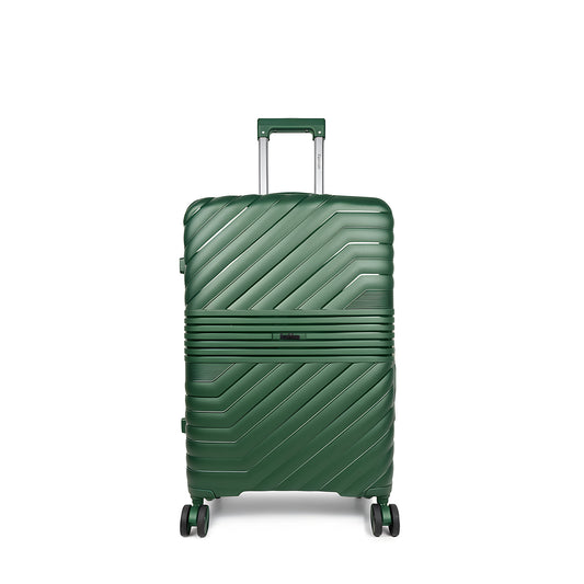 Fashion Dark Green 24"
