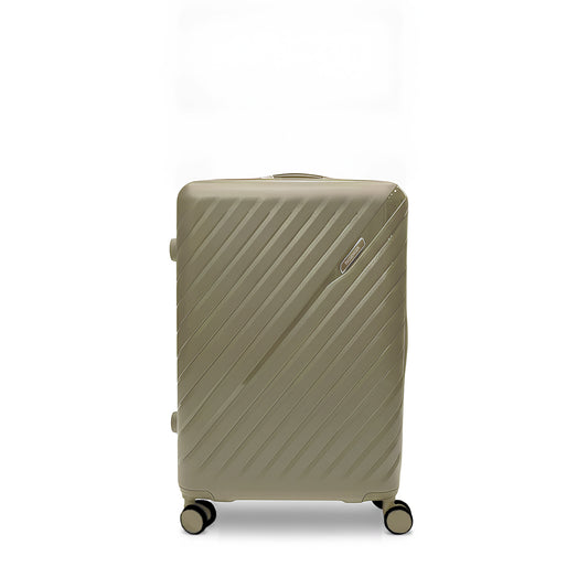 Atlantic Khaki 26"