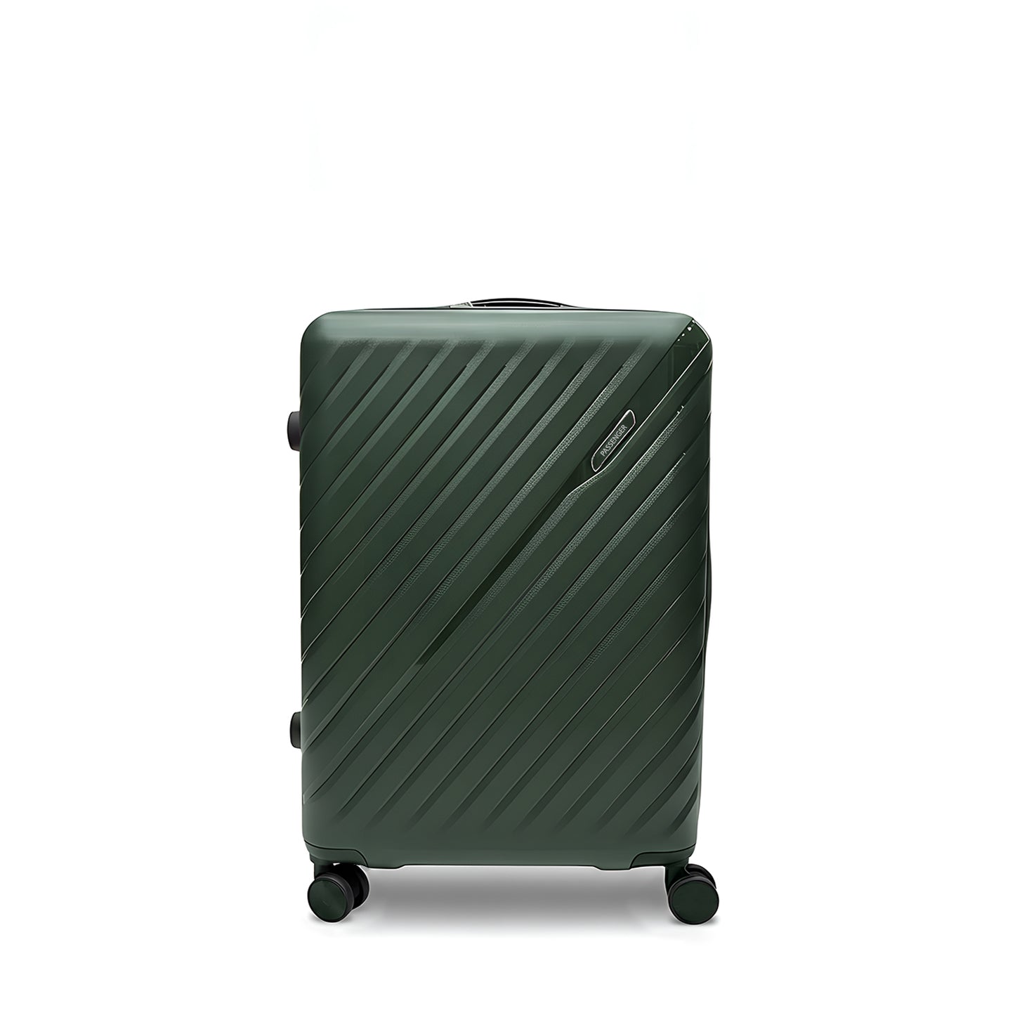 Atlantic Dark Green 26"