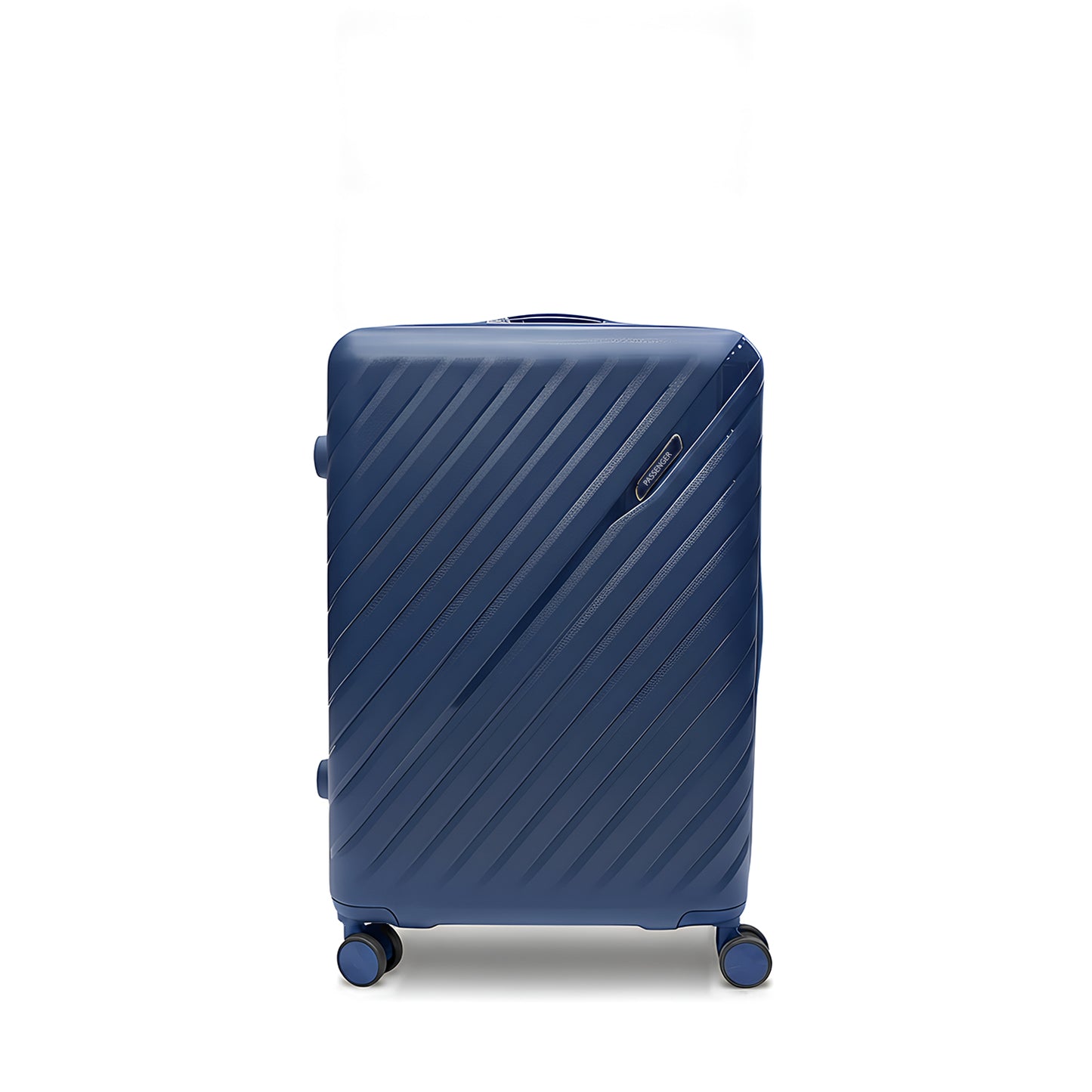 Atlantic Dark Blue 26"