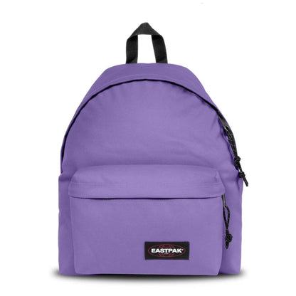 Padded Pak'R® Petal Lilac
