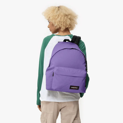 Padded Pak'R® Petal Lilac