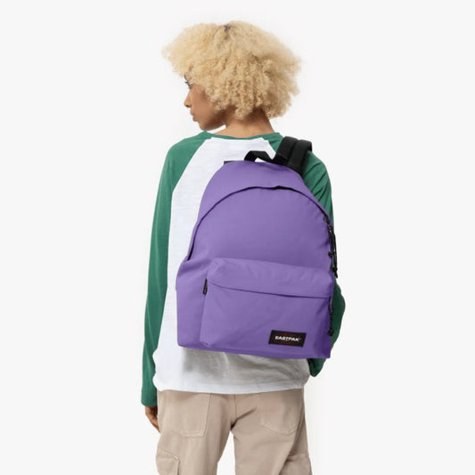 Padded Pak'R® Petal Lilac
