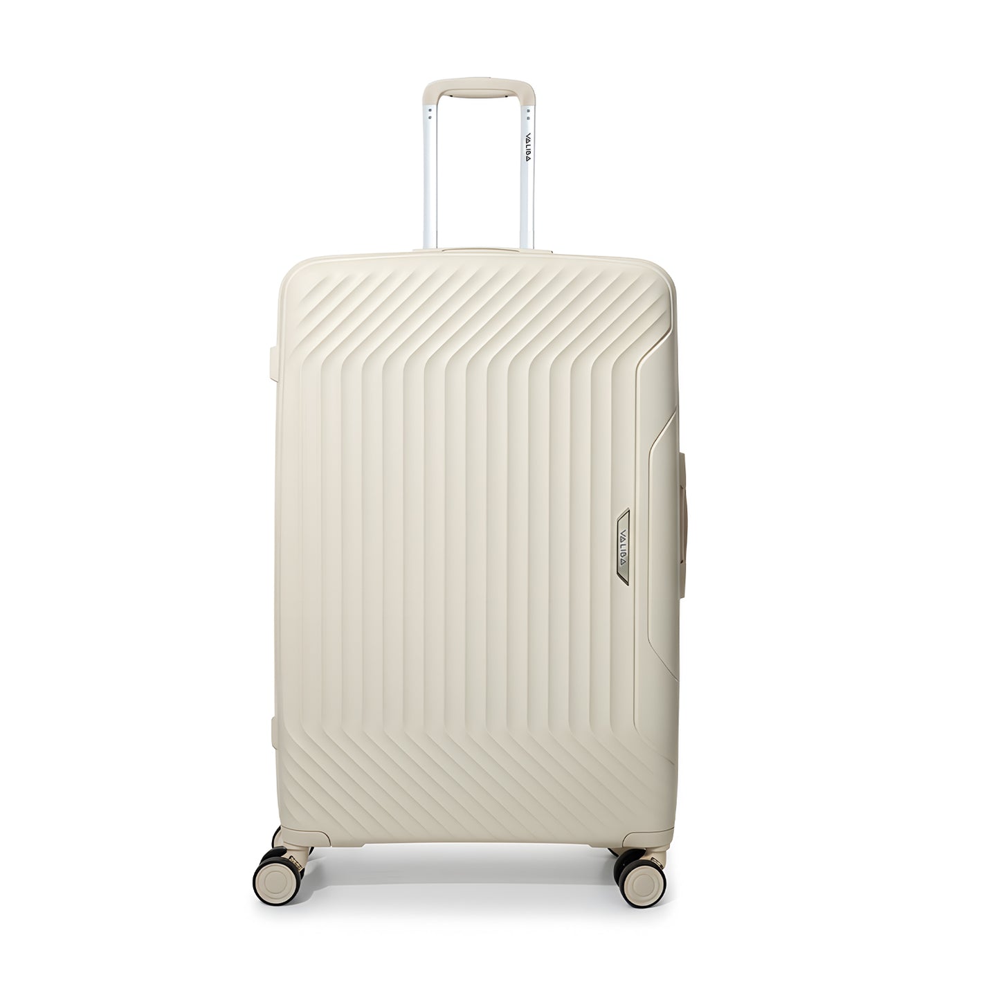 Coast Large Check-In 28" – Desert Sand