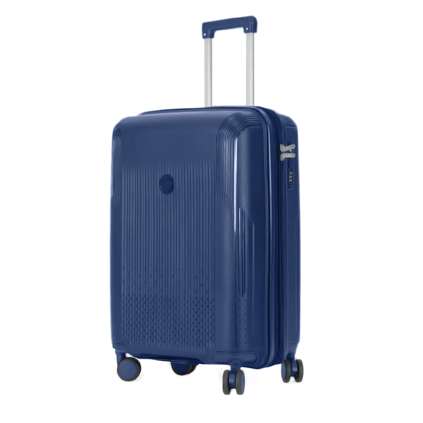 Pioneer Dark Blue 28"