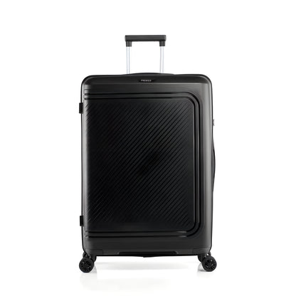 Passenger Black 28"