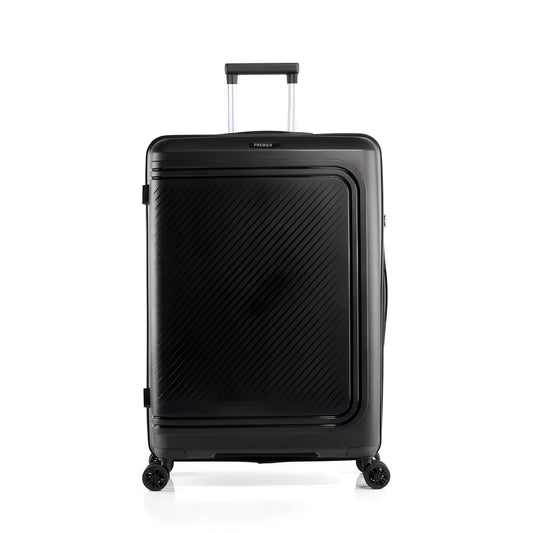 Passenger Black 28"