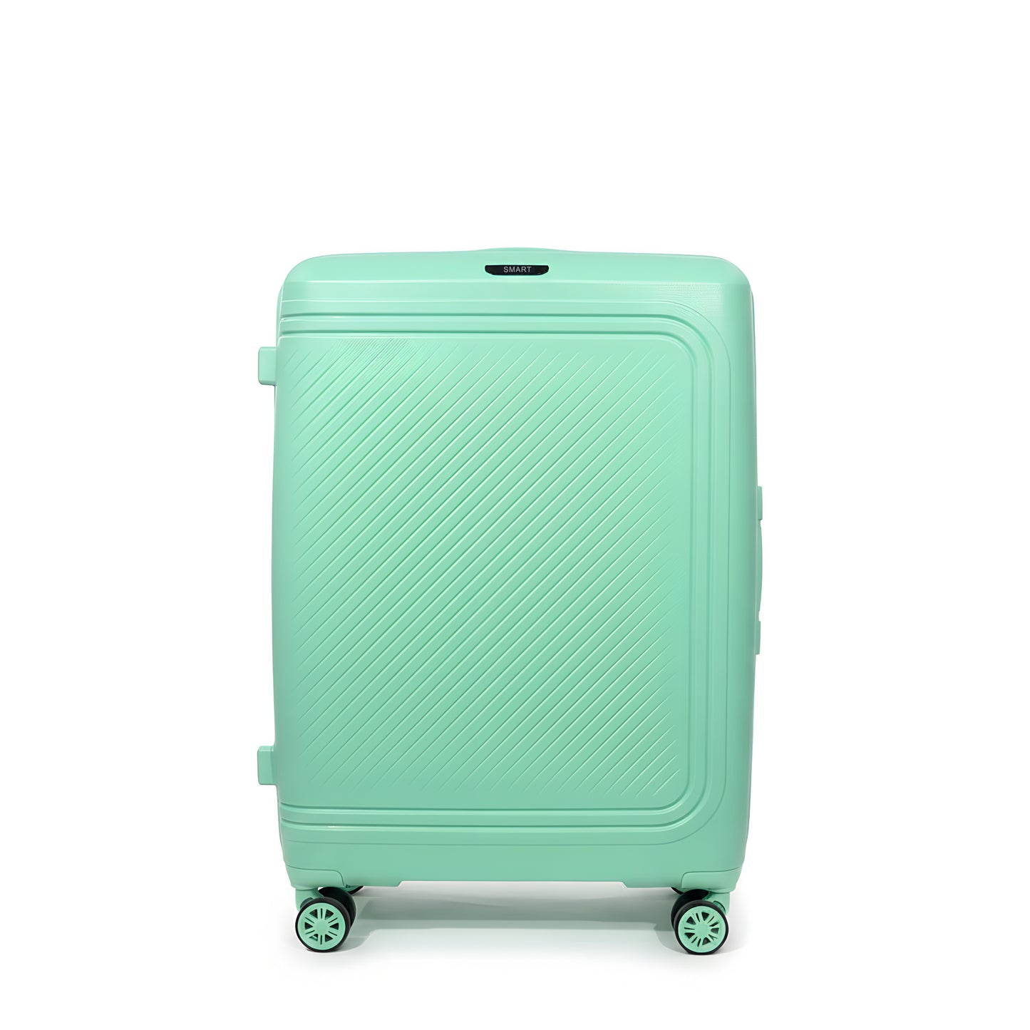 Smart Mint Green 28"