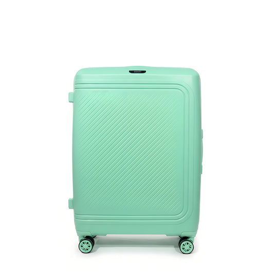 Smart Mint Green 28"