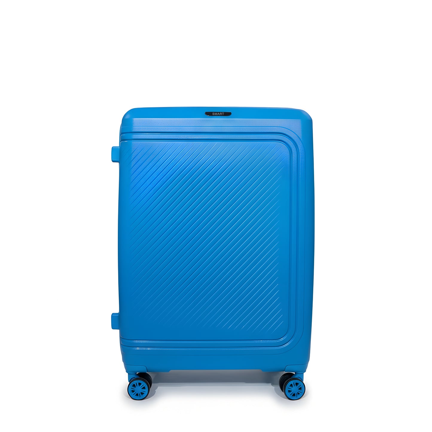 Smart Blue 28"