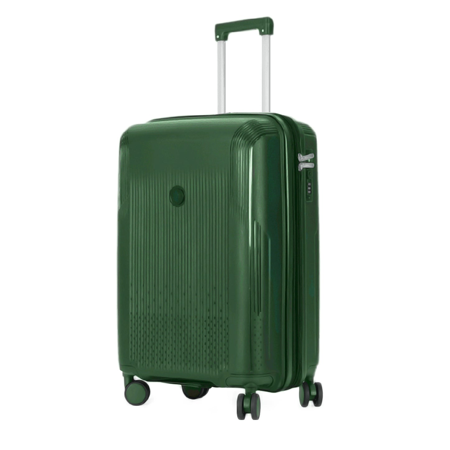 Pioneer Dark Green 28"