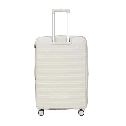 PP Luggage - 28" - Beige